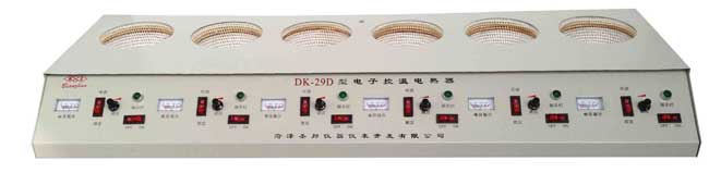 （1）主图-DK-29D-电子控温电热器.jpg
